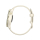 GARMIN Vivoactive 6 Beżowy (010-02985-01) - 1329050 - zdjęcie 6